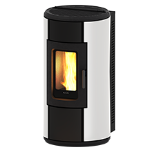 INFINITY PLUS 7 Ravelli